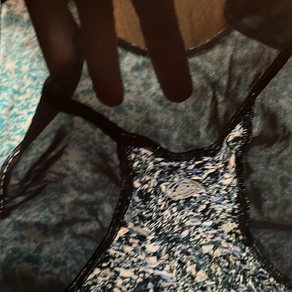 N/A
